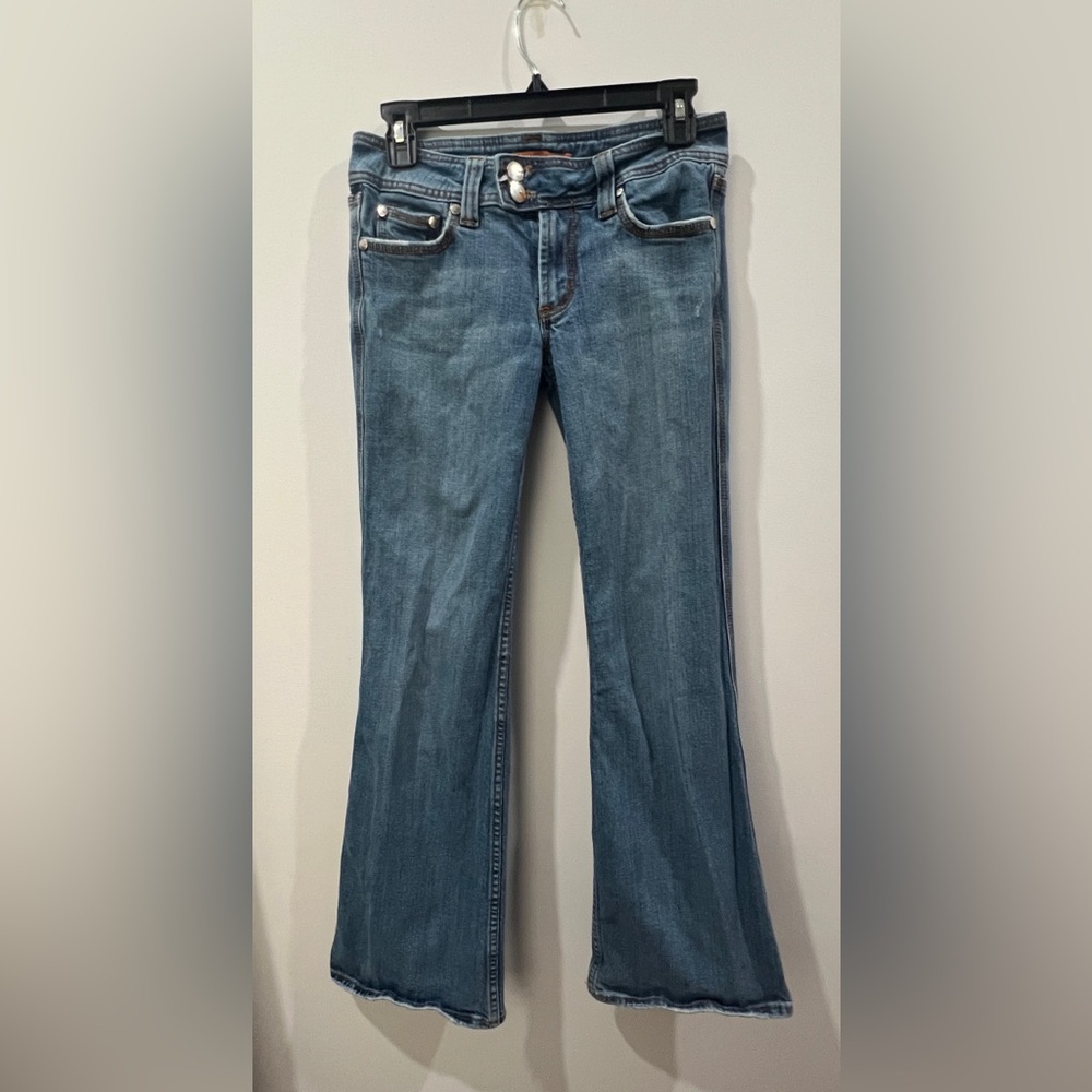 Vigoss Flare Jeans